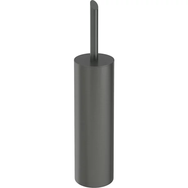 Perie wc titan Deante Silia [1]