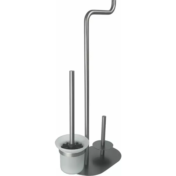 Perie WC Deante Silia titan periat [1]