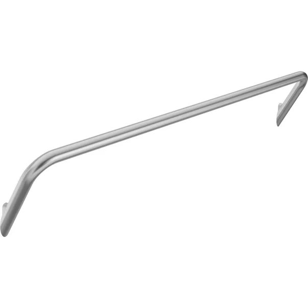 Bara portprosop crom periat Deante Silia 61.5 cm [1]