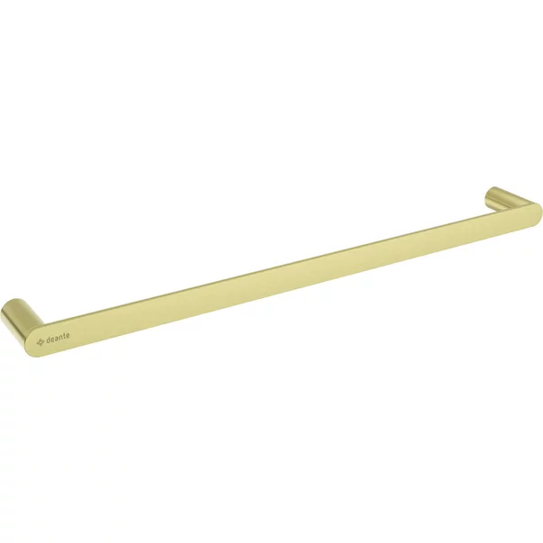 Bara portprosop auriu periat Deante Round 60 cm [1]