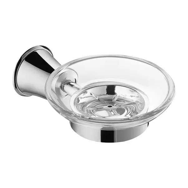 Savoniera Omnires Art Line transparent [2]