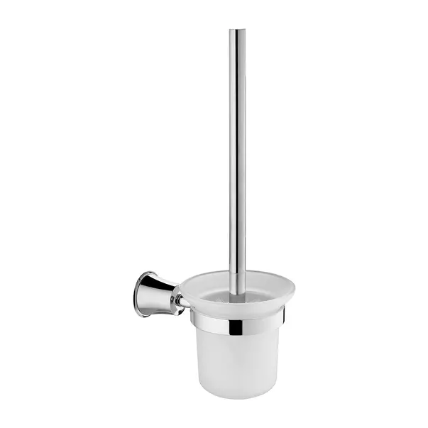Perie WC Omnires Art Line [1]