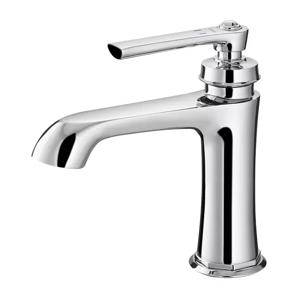 Baterii baie - Baterie lavoar Omnires Armance