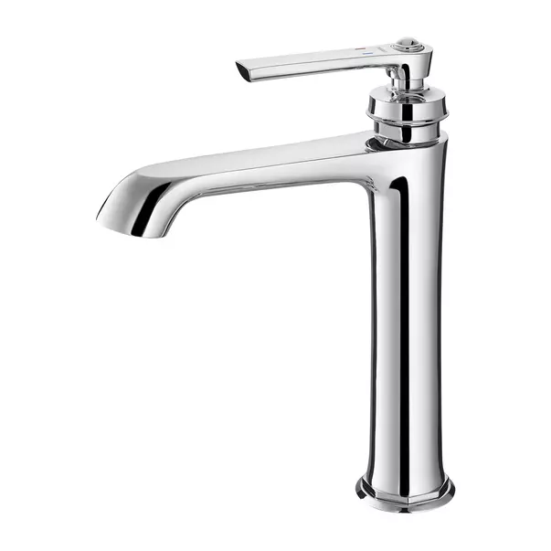 Baterie lavoar inalta Omnires Armance 26 cm [1]
