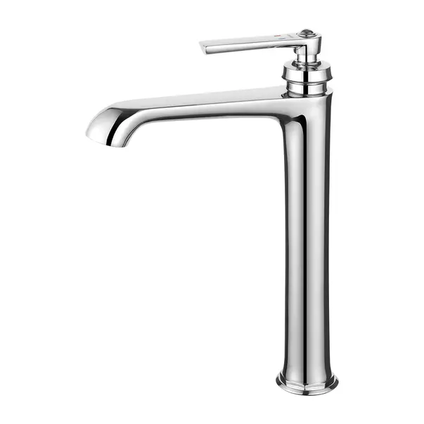 Baterii baie - Baterie lavoar inalta Omnires Armance 32 cm