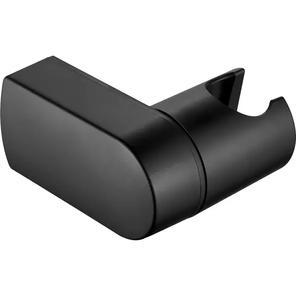 Suport punct receptor Deante negru [1]