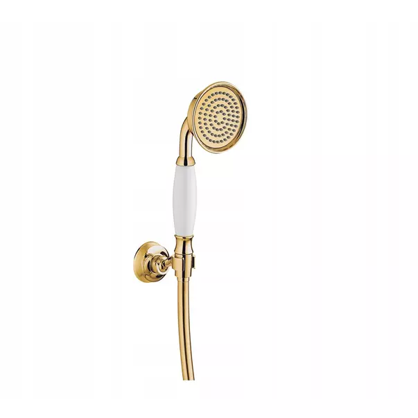 Seturi de dus - Set de dus auriu Omnires Armance