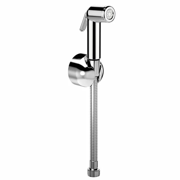 Baterii bideu si dus igienic - Dus igienic Ideal Standard IdealSpray