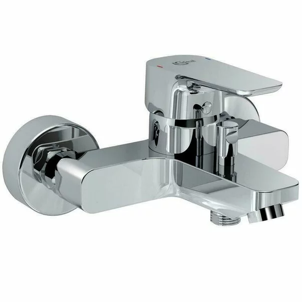 Baterie cada Ideal Standard Ceraplan III [1]