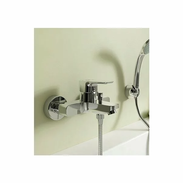 Baterie cada Ideal Standard Ceraplan III [3]