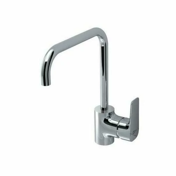 Bucatarie - Baterie bucatarie Ideal Standard Ceraplan III cu pipa inalta