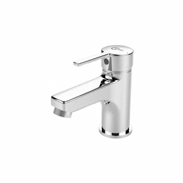 Baterii lavoar - Baterie lavoar Ideal Standard IdealStyle