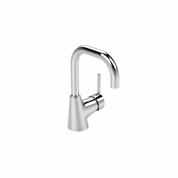 Baterie lavoar Ideal Standard IdealStyle gat de lebada [1]