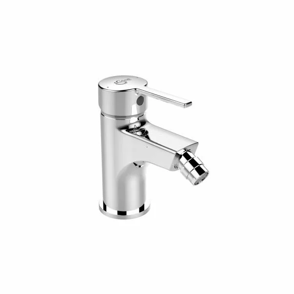 Baterii bideu si dus igienic - Baterie bideu Ideal Standard IdealStyle