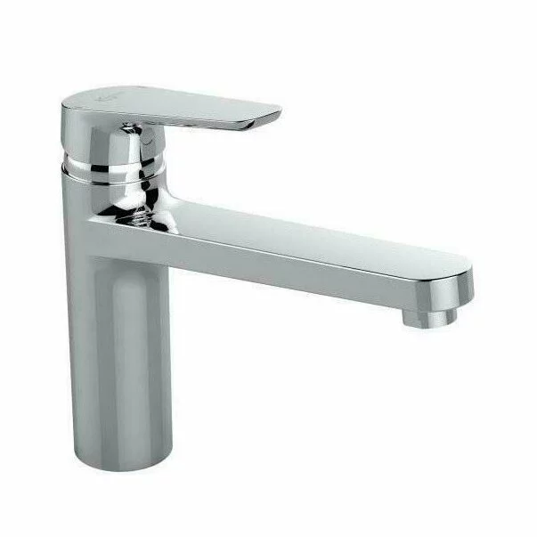 Bucatarie - Baterie bucatarie Ideal Standard Ceraplan III pentru montare sub fereastra