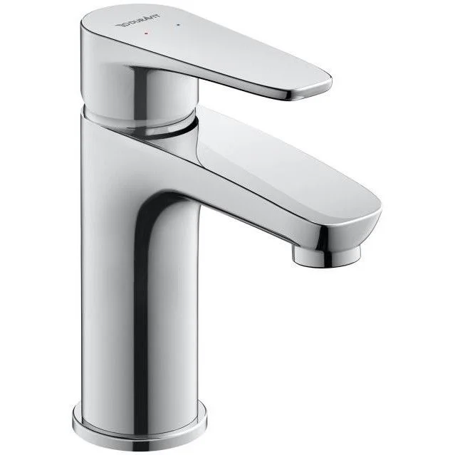 Baterii lavoar - Baterie lavoar Duravit B.1, S