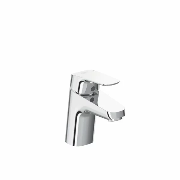 Baterii baie - Baterie lavoar Ideal Standard Ceraflex fara ventil