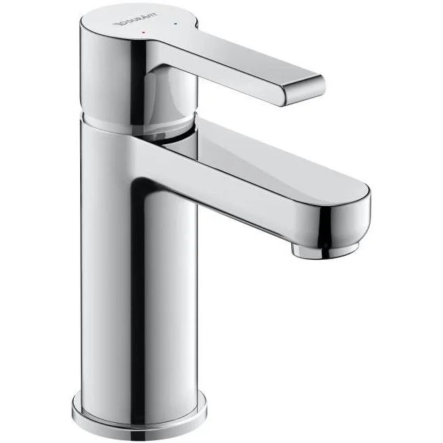Baterii lavoar - Baterie lavoar Duravit B.2, S