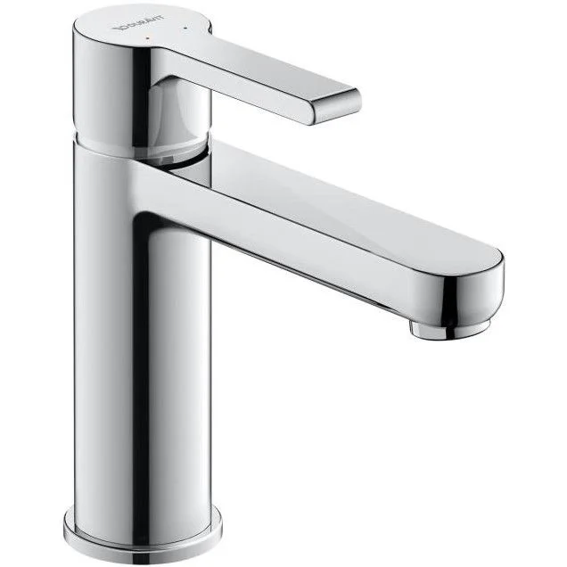 Baterii lavoar - Baterie lavoar Duravit B.2, M
