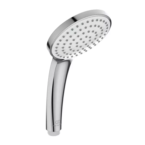 Sisteme de dus - Para de dus Ideal Standard IdealRain Soft crom lucios cu 1 functie