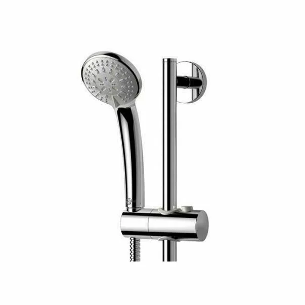 Sisteme de dus - Set dus 3 functii Ideal Standard IdealRain S3 SHK