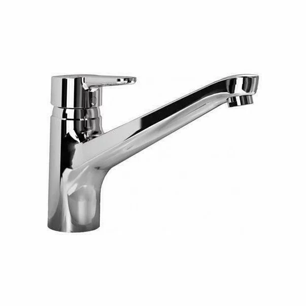 Bucatarie - Baterie bucatarie Ideal Standard Connect Blue