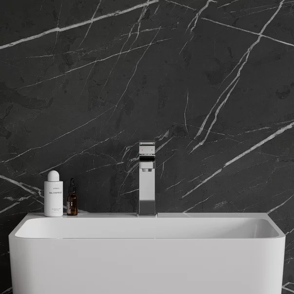 Baterie lavoar Omnires Baretti [3]