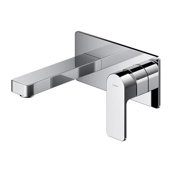 Baterie lavoar incastrata Omnires Baretti [1]