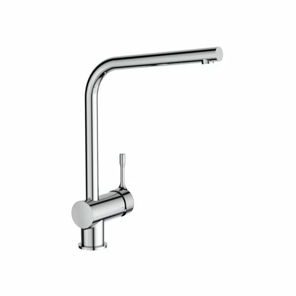 Baterie bucatarie Ideal Standard Ceralook BlueStart [1]