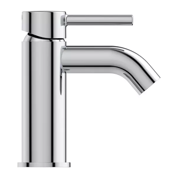 Baterie lavoar Ideal Standard Ceraline monocomanda finisaj crom lucios [6]