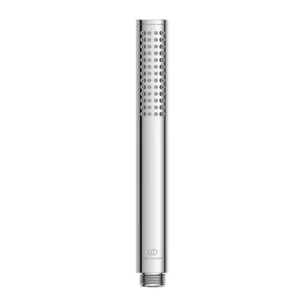 Baterie cada - dus Ideal Standard Ceraline finisaj crom lucios cu set de dus [7]