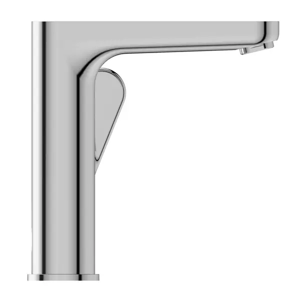 Baterie lavoar Ideal Standard Cerafine O H155 crom lucios fara ventil [6]
