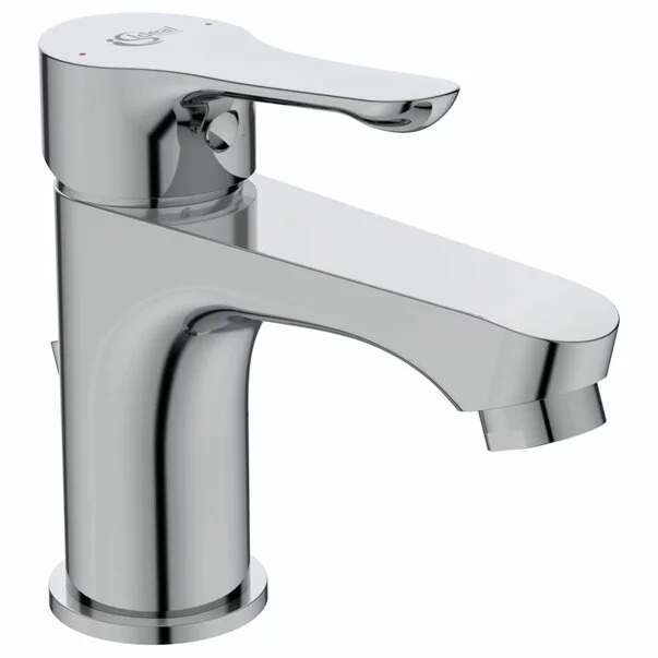 Baterie lavoar Ideal Standard Alpha [1]