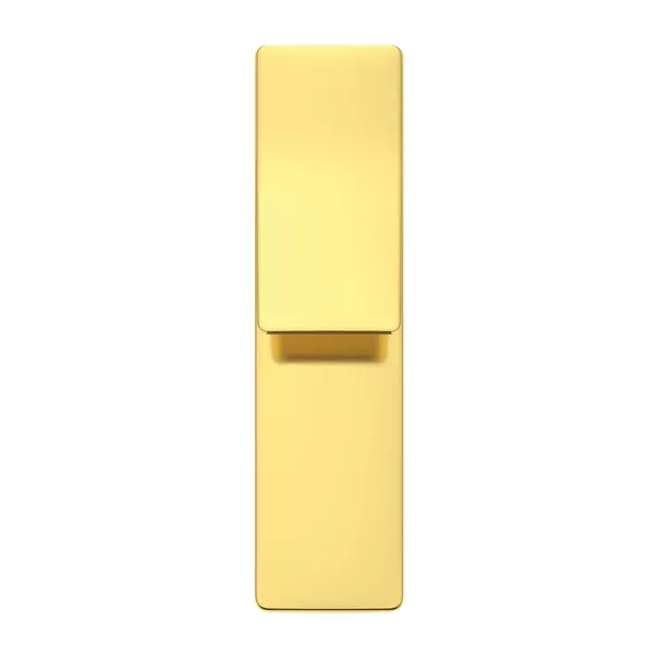 Baterie lavoar Ideal Standard Atelier Conca auriu periat [9]