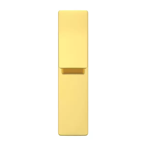 Baterie lavoar inalta Ideal Standard Atelier Conca auriu periat [7]