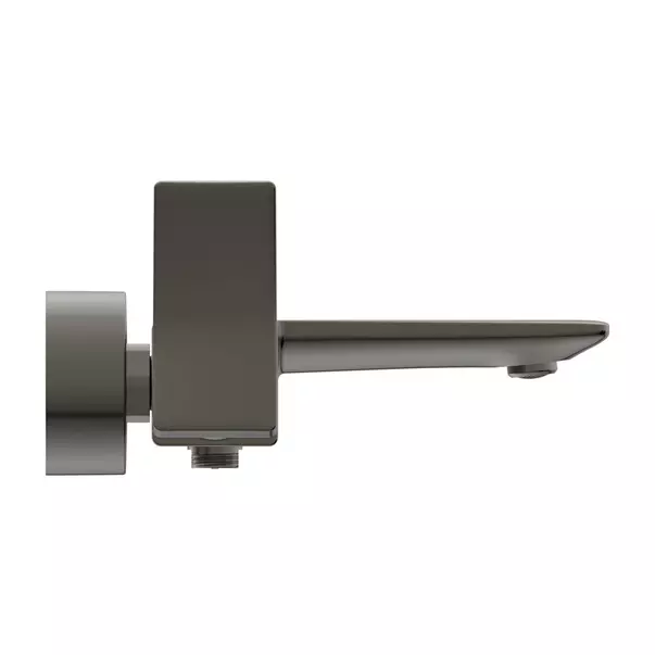 Baterie cada - dus Ideal Standard Atelier Conca gri Magnetic Grey monocomanda [6]