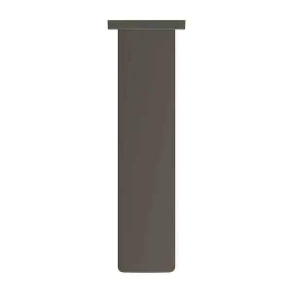 Pipa cada Ideal Standard Atelier Conca gri Magnetic Grey 18 cm [7]