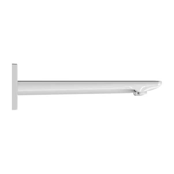 Pipa cada Ideal Standard Atelier Conca crom lucios 18 cm [4]