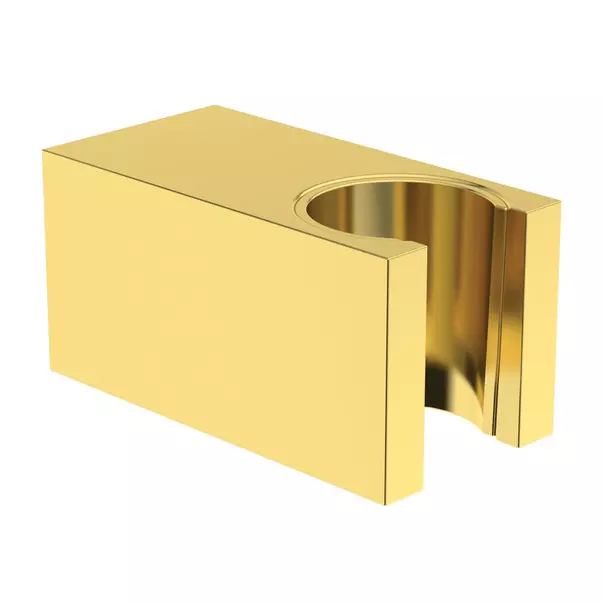 Sisteme de dus - Agatatoare dus Ideal Standard Atelier Conca auriu periat