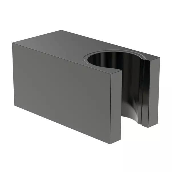 Sisteme de dus - Agatatoare dus Ideal Standard Atelier Conca gri Magnetic Grey