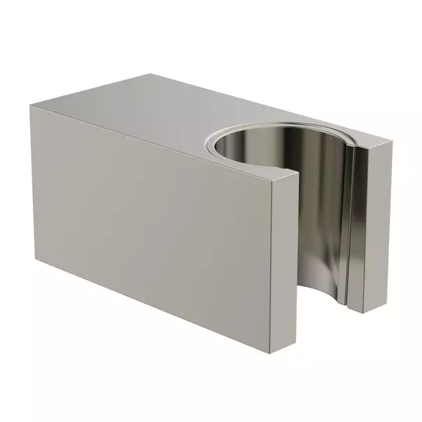 Sisteme de dus - Agatatoare dus Ideal Standard Atelier Conca argintiu Silver Storm