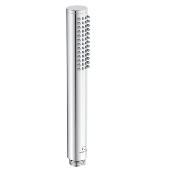 Para de dus Ideal Standard IdealRain Stick crom [1]