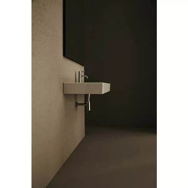 Baterie lavoar Ideal Standard Atelier Joy auriu periat [3]