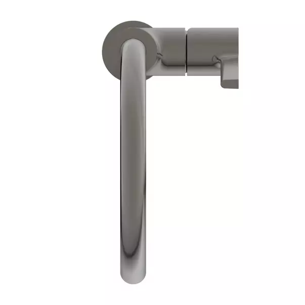 Baterie lavoar inalta Ideal Standard Atelier Joy gri Magnetic Grey monocomanda [6]