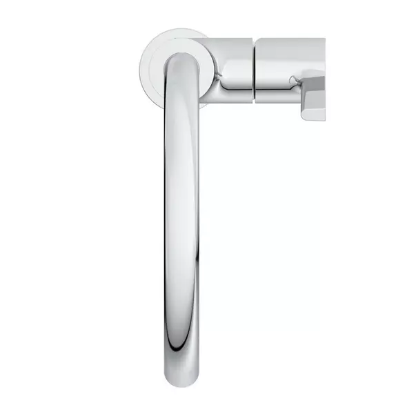 Baterie lavoar inalta Ideal Standard Atelier Joy crom lucios monocomanda [7]