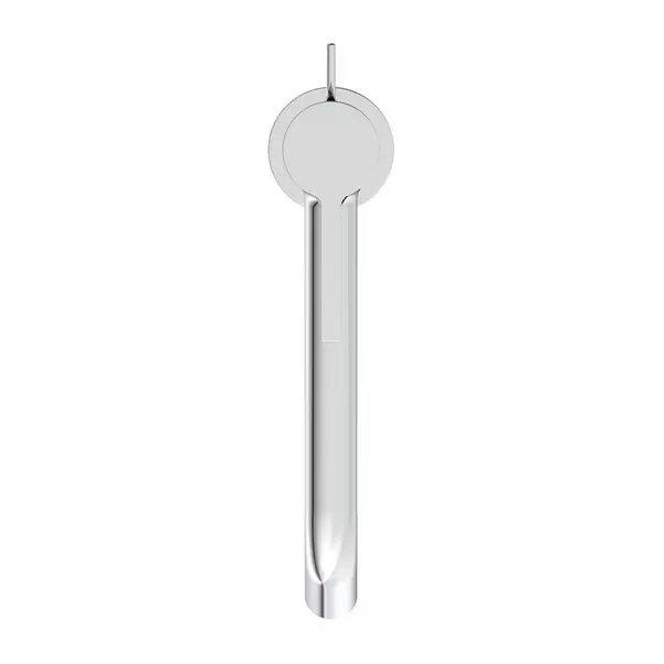 Baterie lavoar inalta Ideal Standard Atelier Joy crom lucios cu ventil Pop-Up [7]