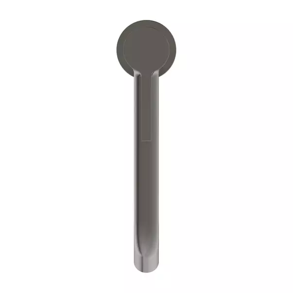 Baterie lavoar inalta Ideal Standard Atelier Joy gri Magnetic Grey [8]