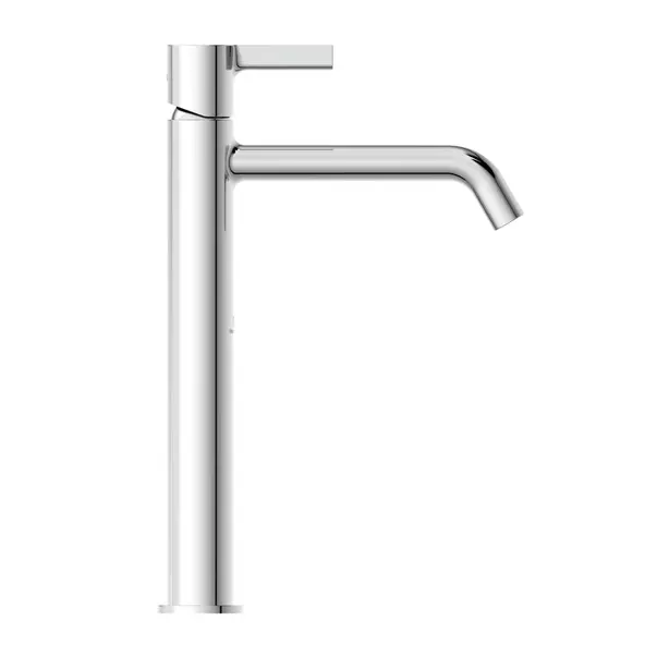 Baterie lavoar inalta Ideal Standard Atelier Joy crom lucios [6]
