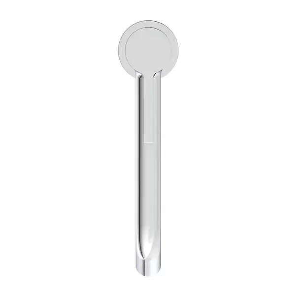 Baterie lavoar inalta Ideal Standard Atelier Joy crom lucios [7]