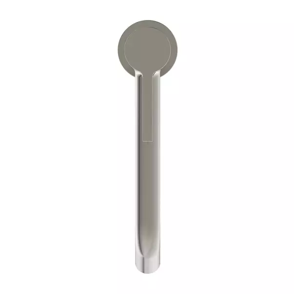 Baterie lavoar inalta Ideal Standard Atelier Joy argintiu Silver Storm [8]